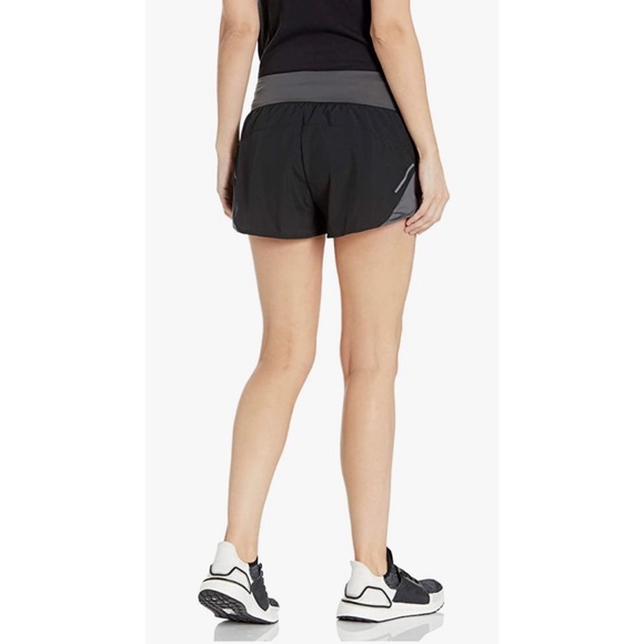 ❗️FINAL❗️ 🆕 Adidas RUN IT Shorts M3” - Picture 2 of 3